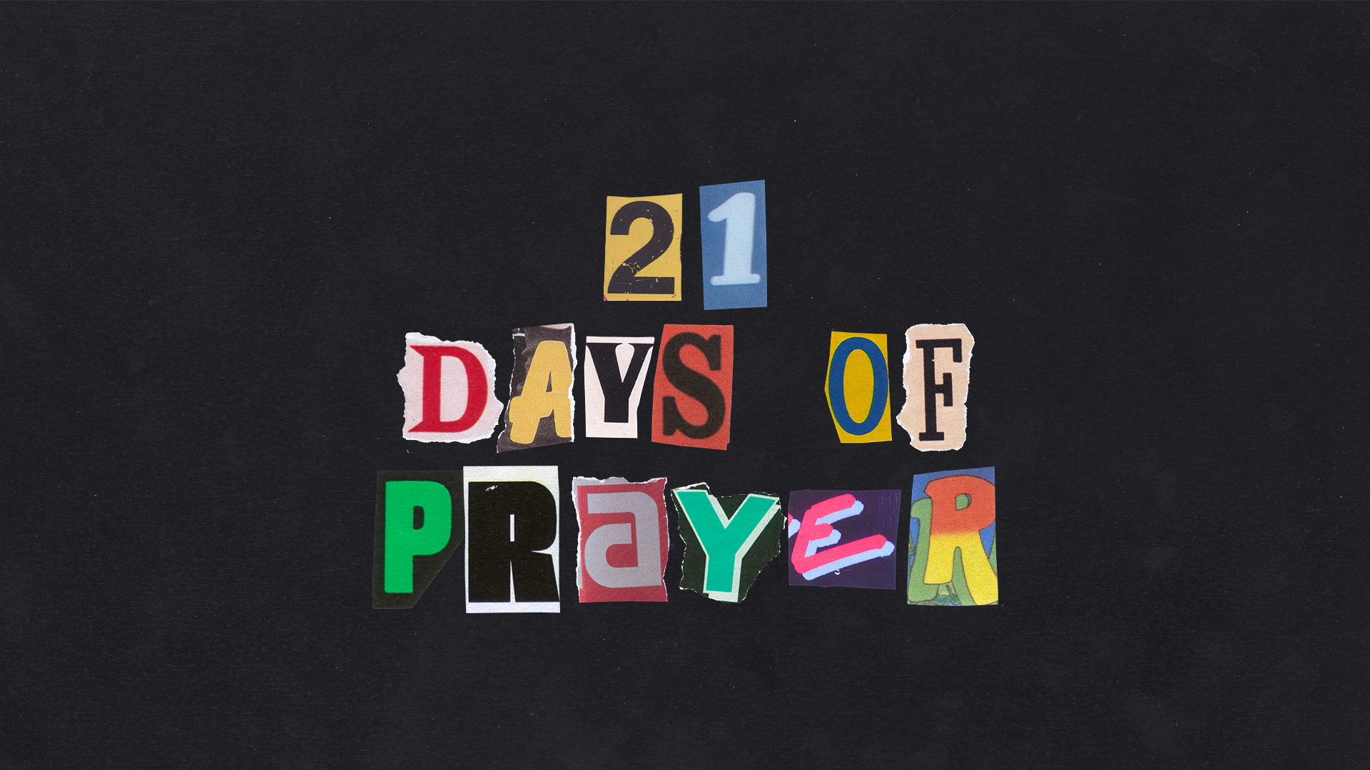 21days202208-web