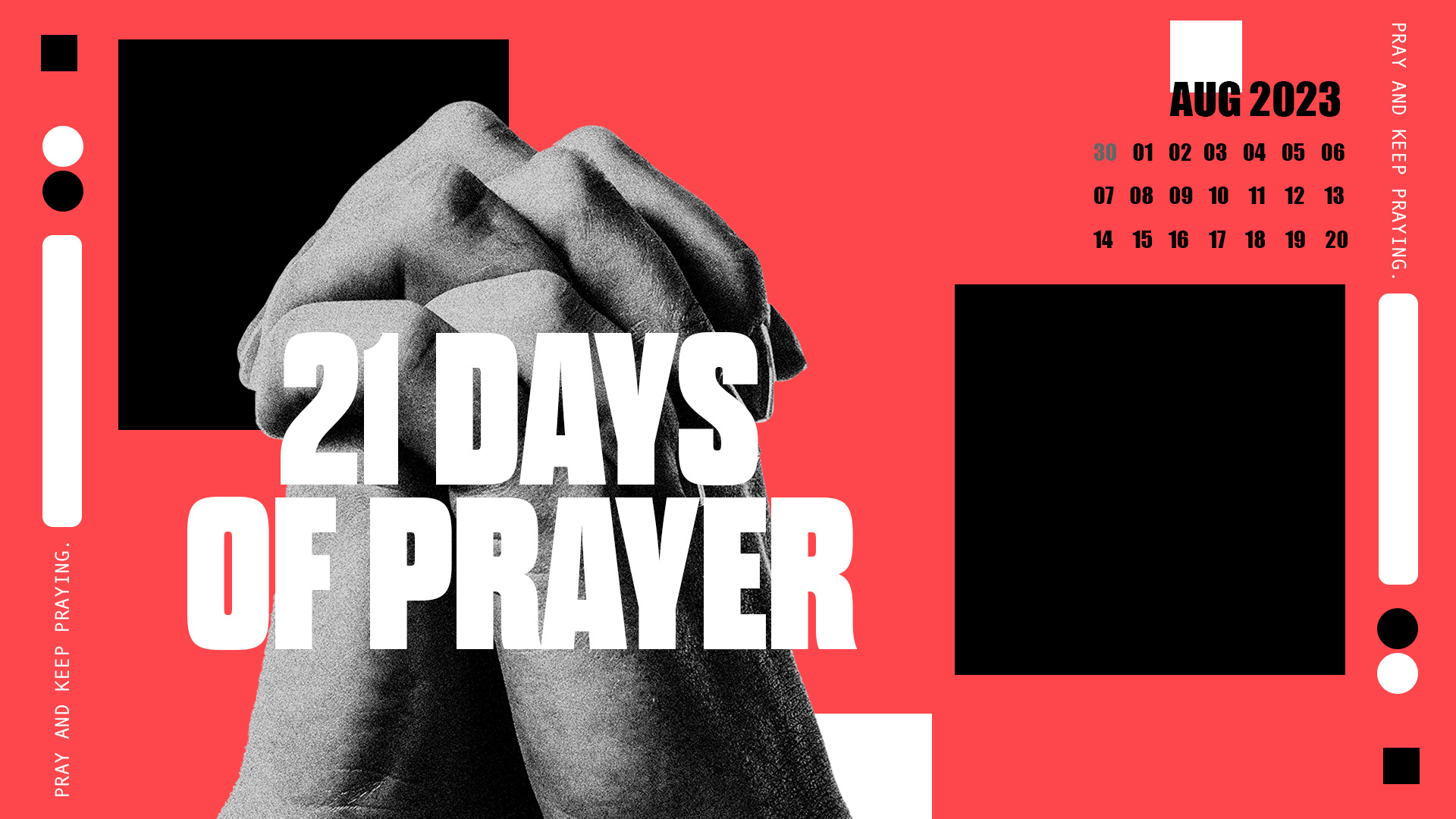 21Days-cover